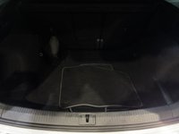 USED 2022 22 VOLKSWAGEN TIGUAN 2.0 TDI R-Line SUV 5dr Diesel DSG Euro 6 (s/s) (150 ps) 