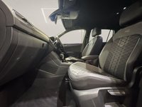 USED 2022 22 VOLKSWAGEN TIGUAN 2.0 TDI R-Line SUV 5dr Diesel DSG Euro 6 (s/s) (150 ps) 