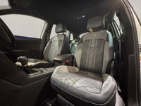 USED 2022 22 VOLKSWAGEN TIGUAN 2.0 TDI R-Line SUV 5dr Diesel DSG Euro 6 (s/s) (150 ps) 