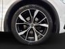 USED 2022 22 VOLKSWAGEN TIGUAN 2.0 TDI R-Line SUV 5dr Diesel DSG Euro 6 (s/s) (150 ps) 