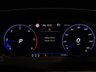 USED 2022 22 VOLKSWAGEN TIGUAN 2.0 TDI R-Line SUV 5dr Diesel DSG Euro 6 (s/s) (150 ps) 