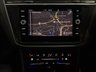 USED 2022 22 VOLKSWAGEN TIGUAN 2.0 TDI R-Line SUV 5dr Diesel DSG Euro 6 (s/s) (150 ps) 