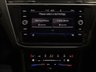 USED 2022 22 VOLKSWAGEN TIGUAN 2.0 TDI R-Line SUV 5dr Diesel DSG Euro 6 (s/s) (150 ps) 