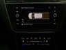 USED 2022 22 VOLKSWAGEN TIGUAN 2.0 TDI R-Line SUV 5dr Diesel DSG Euro 6 (s/s) (150 ps) 