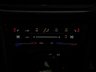 USED 2022 22 VOLKSWAGEN TIGUAN 2.0 TDI R-Line SUV 5dr Diesel DSG Euro 6 (s/s) (150 ps) 