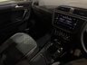 USED 2022 22 VOLKSWAGEN TIGUAN 2.0 TDI R-Line SUV 5dr Diesel DSG Euro 6 (s/s) (150 ps) 