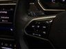 USED 2022 22 VOLKSWAGEN TIGUAN 2.0 TDI R-Line SUV 5dr Diesel DSG Euro 6 (s/s) (150 ps) 