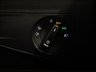 USED 2022 22 VOLKSWAGEN TIGUAN 2.0 TDI R-Line SUV 5dr Diesel DSG Euro 6 (s/s) (150 ps) 