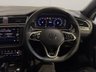 USED 2022 22 VOLKSWAGEN TIGUAN 2.0 TDI R-Line SUV 5dr Diesel DSG Euro 6 (s/s) (150 ps) 