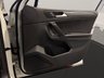 USED 2022 22 VOLKSWAGEN TIGUAN 2.0 TDI R-Line SUV 5dr Diesel DSG Euro 6 (s/s) (150 ps) 