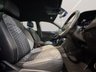 USED 2022 22 VOLKSWAGEN TIGUAN 2.0 TDI R-Line SUV 5dr Diesel DSG Euro 6 (s/s) (150 ps) 