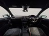 USED 2022 22 VOLKSWAGEN TIGUAN 2.0 TDI R-Line SUV 5dr Diesel DSG Euro 6 (s/s) (150 ps) 