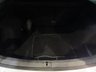 USED 2022 22 VOLKSWAGEN TIGUAN 2.0 TDI R-Line SUV 5dr Diesel DSG Euro 6 (s/s) (150 ps) 