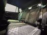 USED 2022 22 VOLKSWAGEN TIGUAN 2.0 TDI R-Line SUV 5dr Diesel DSG Euro 6 (s/s) (150 ps) 