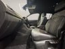 USED 2022 22 VOLKSWAGEN TIGUAN 2.0 TDI R-Line SUV 5dr Diesel DSG Euro 6 (s/s) (150 ps) 