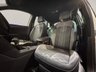 USED 2022 22 VOLKSWAGEN TIGUAN 2.0 TDI R-Line SUV 5dr Diesel DSG Euro 6 (s/s) (150 ps) 