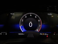 USED 2023 73 VOLKSWAGEN POLO 1.0 EVO Life Hatchback 5dr Petrol Manual Euro 6 (s/s) (80 ps) 