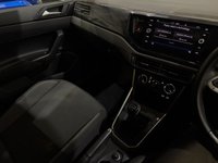 USED 2023 73 VOLKSWAGEN POLO 1.0 EVO Life Hatchback 5dr Petrol Manual Euro 6 (s/s) (80 ps) 