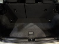 USED 2023 73 VOLKSWAGEN POLO 1.0 EVO Life Hatchback 5dr Petrol Manual Euro 6 (s/s) (80 ps) 