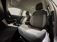USED 2023 73 VOLKSWAGEN POLO 1.0 EVO Life Hatchback 5dr Petrol Manual Euro 6 (s/s) (80 ps) 