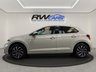 USED 2023 73 VOLKSWAGEN POLO 1.0 EVO Life Hatchback 5dr Petrol Manual Euro 6 (s/s) (80 ps) 