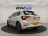 USED 2023 73 VOLKSWAGEN POLO 1.0 EVO Life Hatchback 5dr Petrol Manual Euro 6 (s/s) (80 ps) 