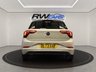 USED 2023 73 VOLKSWAGEN POLO 1.0 EVO Life Hatchback 5dr Petrol Manual Euro 6 (s/s) (80 ps) 