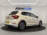 USED 2023 73 VOLKSWAGEN POLO 1.0 EVO Life Hatchback 5dr Petrol Manual Euro 6 (s/s) (80 ps) 