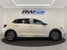 USED 2023 73 VOLKSWAGEN POLO 1.0 EVO Life Hatchback 5dr Petrol Manual Euro 6 (s/s) (80 ps) 