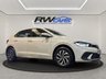 USED 2023 73 VOLKSWAGEN POLO 1.0 EVO Life Hatchback 5dr Petrol Manual Euro 6 (s/s) (80 ps) 