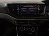 USED 2023 73 VOLKSWAGEN POLO 1.0 EVO Life Hatchback 5dr Petrol Manual Euro 6 (s/s) (80 ps) 