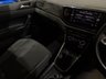 USED 2023 73 VOLKSWAGEN POLO 1.0 EVO Life Hatchback 5dr Petrol Manual Euro 6 (s/s) (80 ps) 