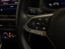 USED 2023 73 VOLKSWAGEN POLO 1.0 EVO Life Hatchback 5dr Petrol Manual Euro 6 (s/s) (80 ps) 