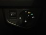 USED 2023 73 VOLKSWAGEN POLO 1.0 EVO Life Hatchback 5dr Petrol Manual Euro 6 (s/s) (80 ps) 