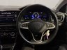 USED 2023 73 VOLKSWAGEN POLO 1.0 EVO Life Hatchback 5dr Petrol Manual Euro 6 (s/s) (80 ps) 