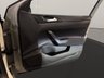 USED 2023 73 VOLKSWAGEN POLO 1.0 EVO Life Hatchback 5dr Petrol Manual Euro 6 (s/s) (80 ps) 