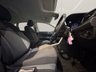 USED 2023 73 VOLKSWAGEN POLO 1.0 EVO Life Hatchback 5dr Petrol Manual Euro 6 (s/s) (80 ps) 