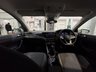 USED 2023 73 VOLKSWAGEN POLO 1.0 EVO Life Hatchback 5dr Petrol Manual Euro 6 (s/s) (80 ps) 