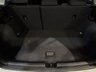 USED 2023 73 VOLKSWAGEN POLO 1.0 EVO Life Hatchback 5dr Petrol Manual Euro 6 (s/s) (80 ps) 