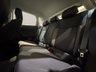 USED 2023 73 VOLKSWAGEN POLO 1.0 EVO Life Hatchback 5dr Petrol Manual Euro 6 (s/s) (80 ps) 