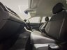 USED 2023 73 VOLKSWAGEN POLO 1.0 EVO Life Hatchback 5dr Petrol Manual Euro 6 (s/s) (80 ps) 