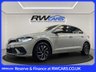USED 2023 73 VOLKSWAGEN POLO 1.0 EVO Life Hatchback 5dr Petrol Manual Euro 6 (s/s) (80 ps) 