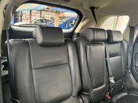 USED 2015 15 MITSUBISHI OUTLANDER 2.0h 12kWh GX3h SUV 5dr Petrol Plug-in Hybrid CVT 4WD Euro 5 (s/s) (200 ps) FANTASIC FUEL ECONOMY ON THE SOUGHT AFTER PLUG IN HYBRID