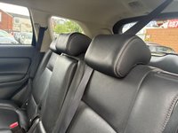 USED 2015 15 MITSUBISHI OUTLANDER 2.0h 12kWh GX3h SUV 5dr Petrol Plug-in Hybrid CVT 4WD Euro 5 (s/s) (200 ps) FANTASIC FUEL ECONOMY ON THE SOUGHT AFTER PLUG IN HYBRID