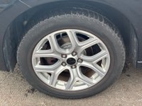 USED 2015 15 MITSUBISHI OUTLANDER 2.0h 12kWh GX3h SUV 5dr Petrol Plug-in Hybrid CVT 4WD Euro 5 (s/s) (200 ps) FANTASIC FUEL ECONOMY ON THE SOUGHT AFTER PLUG IN HYBRID