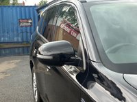 USED 2015 15 MITSUBISHI OUTLANDER 2.0h 12kWh GX3h SUV 5dr Petrol Plug-in Hybrid CVT 4WD Euro 5 (s/s) (200 ps) FANTASIC FUEL ECONOMY ON THE SOUGHT AFTER PLUG IN HYBRID