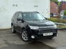 USED 2015 15 MITSUBISHI OUTLANDER 2.0h 12kWh GX3h SUV 5dr Petrol Plug-in Hybrid CVT 4WD Euro 5 (s/s) (200 ps) FANTASIC FUEL ECONOMY ON THE SOUGHT AFTER PLUG IN HYBRID