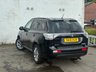 USED 2015 15 MITSUBISHI OUTLANDER 2.0h 12kWh GX3h SUV 5dr Petrol Plug-in Hybrid CVT 4WD Euro 5 (s/s) (200 ps) FANTASIC FUEL ECONOMY ON THE SOUGHT AFTER PLUG IN HYBRID