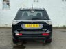 USED 2015 15 MITSUBISHI OUTLANDER 2.0h 12kWh GX3h SUV 5dr Petrol Plug-in Hybrid CVT 4WD Euro 5 (s/s) (200 ps) FANTASIC FUEL ECONOMY ON THE SOUGHT AFTER PLUG IN HYBRID