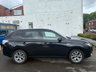 USED 2015 15 MITSUBISHI OUTLANDER 2.0h 12kWh GX3h SUV 5dr Petrol Plug-in Hybrid CVT 4WD Euro 5 (s/s) (200 ps) FANTASIC FUEL ECONOMY ON THE SOUGHT AFTER PLUG IN HYBRID